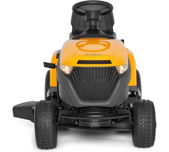 Садовый трактор STIGA TORNADO 2098 H 2T0630481/ST1