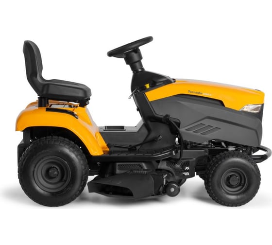 Садовый трактор STIGA TORNADO 2098 H 2T0630481/ST1