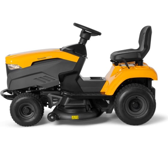 Садовый трактор STIGA TORNADO 2098 H 2T0630481/ST1
