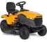Садовый трактор STIGA TORNADO 2098 H 2T0630481/ST1 1