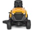 Садовый трактор STIGA TORNADO 2098 H 2T0630481/ST1 3