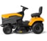Садовый трактор STIGA TORNADO 2098 H 2T0630481/ST1 5