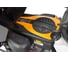 Садовый трактор STIGA TORNADO 2098 H 2T0630481/ST1 9