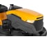 Садовый трактор STIGA TORNADO 2098 H 2T0630481/ST1 10