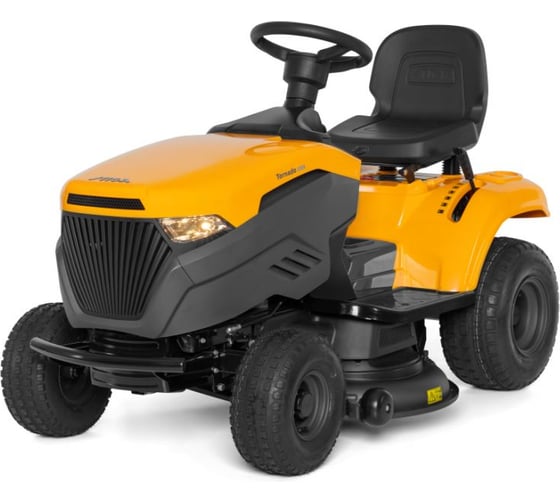 Садовый трактор STIGA TORNADO 2098 2T0510481/ST2