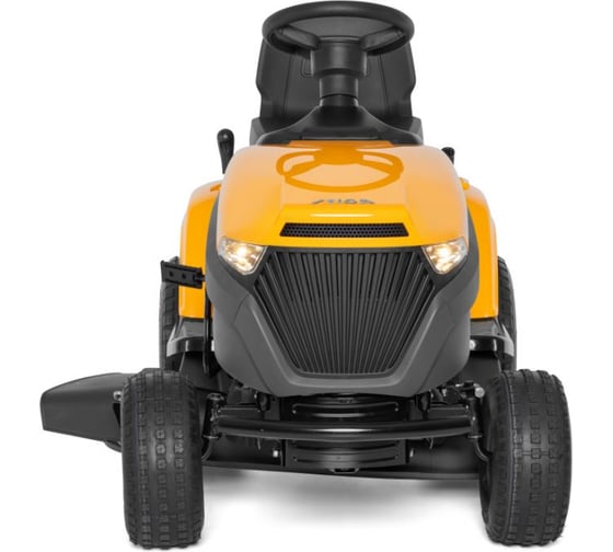 Садовый трактор STIGA TORNADO 2098 2T0510481/ST2
