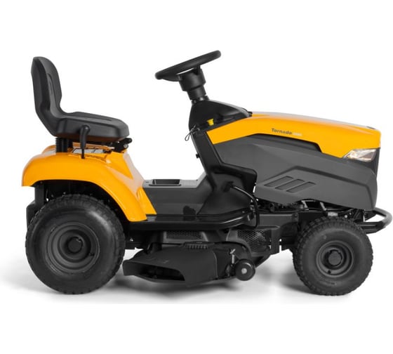 Садовый трактор STIGA TORNADO 2098 2T0510481/ST2