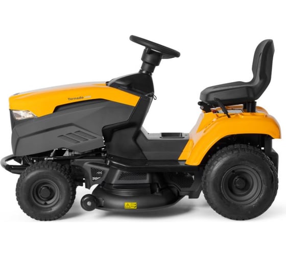 Садовый трактор STIGA TORNADO 2098 2T0510481/ST2