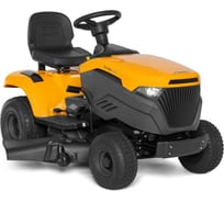 Садовый трактор STIGA TORNADO 3108 H 2T1240281/ST1