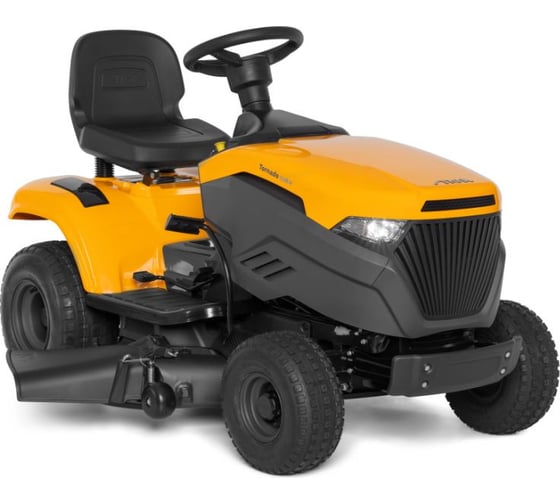 Садовый трактор STIGA TORNADO 3108 H 2T1240281/ST1 1