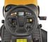 Садовый трактор STIGA TORNADO 6108 HW 2T1800681/17 7