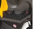 Садовый трактор STIGA TORNADO 6108 HW 2T1800681/17 8