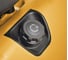 Садовый трактор STIGA TORNADO 6108 HW 2T1800681/17 9