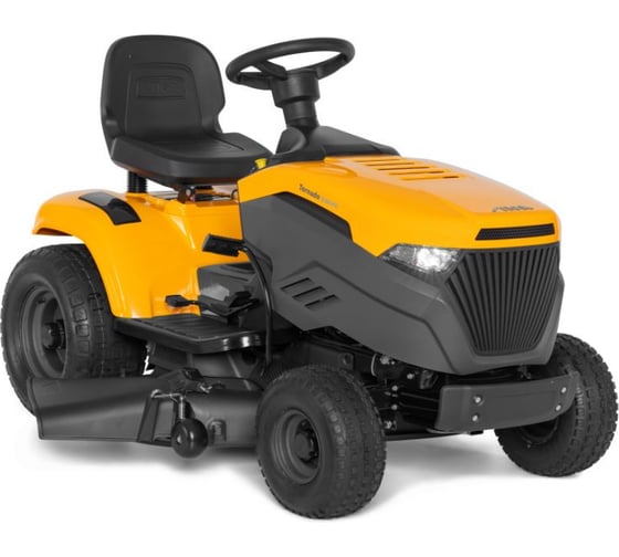 Садовый трактор STIGA TORNADO 3108 HW 2T1230281/ST1
