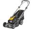 Бензомоторная газонокосилка Stiga Twinclip 50 S 294512048/ST1 1