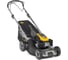 Бензомоторная газонокосилка Stiga Twinclip 50 S 294512048/ST1 2