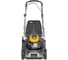Бензомоторная газонокосилка Stiga Twinclip 50 S 294512048/ST1 3