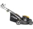 Бензомоторная газонокосилка Stiga Twinclip 50 S 294512048/ST1 4
