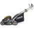 Бензомоторная газонокосилка Stiga Twinclip 50 S 294512048/ST1 5