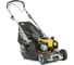 Бензомоторная газонокосилка Stiga Twinclip 50 SQ B 294512828/ST1 3