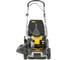 Бензомоторная газонокосилка Stiga Twinclip 50 SQ B 294512828/ST1 4