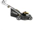 Бензомоторная газонокосилка Stiga Twinclip 50 SQ B 294512828/ST1 5