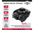 Бензомоторная газонокосилка Stiga Twinclip 50 SQ B 294512828/ST1 2