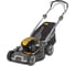 Бензомоторная газонокосилка Stiga Twinclip 55 SQ B 294562828/ST1 1
