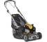 Бензомоторная газонокосилка Stiga Twinclip 55 SQ B 294562828/ST1 3