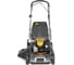 Бензомоторная газонокосилка Stiga Twinclip 55 SQ B 294562828/ST1 4