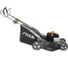 Бензомоторная газонокосилка Stiga Twinclip 55 SQ B 294562828/ST1 5