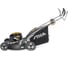 Бензомоторная газонокосилка Stiga Twinclip 55 SQ B 294562828/ST1 6
