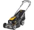 Бензомоторная газонокосилка Stiga Twinclip 55 SV H VCS 294563038/ST1 1