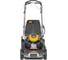 Бензомоторная газонокосилка Stiga Twinclip 55 SV H VCS 294563038/ST1 3
