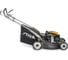 Бензомоторная газонокосилка Stiga Twinclip 55 SV H VCS 294563038/ST1 4