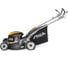 Бензомоторная газонокосилка Stiga Twinclip 55 SV H VCS 294563038/ST1 5