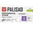 Ручной усиленный опрыскиватель PALISAD  5л 64745 26
