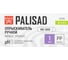 Ручной опрыскиватель PALISAD 1л 64736 18