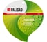 Ручной опрыскиватель PALISAD 1л 64736 19