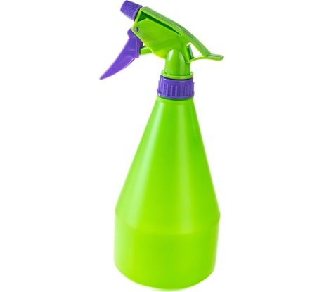 Ручной опрыскиватель PALISAD 0,75л 64741