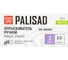 Ручной опрыскиватель PALISAD 3л 64743 26