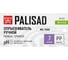 Ручной опрыскиватель PALISAD 7 л 64750 27