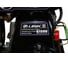 Мойка высокого давления LIFAN Q1500 00-00001087 6