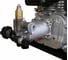 Мойка высокого давления LIFAN Q1500 00-00001087 9