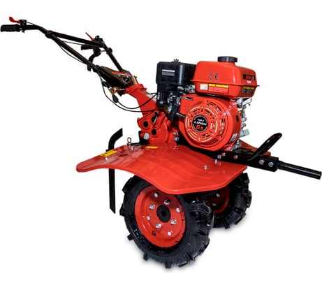Мотоблок LIFAN 1WG900 00-00000116