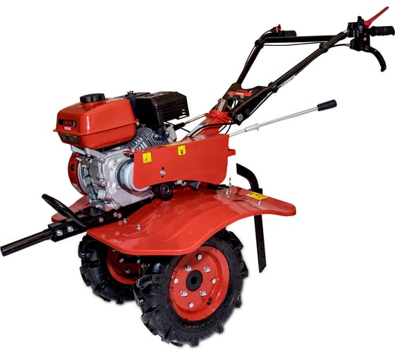 Мотоблок LIFAN 1WG900 00-00000116