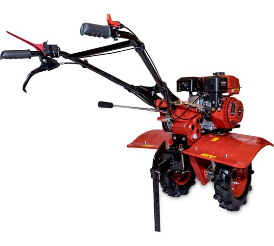 Мотоблок LIFAN 1WG900 00-00000116