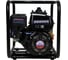 Противопожарная мотопомпа LIFAN 40ZB60-4,8QT 00-00002778 3