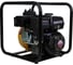 Противопожарная мотопомпа LIFAN 40ZB60-4,8QT 00-00002778 2