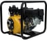 Противопожарная мотопомпа LIFAN 40ZB60-4,8QT 00-00002778 5
